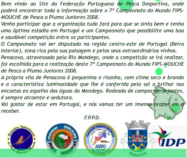 [Sem+título11.JPG]