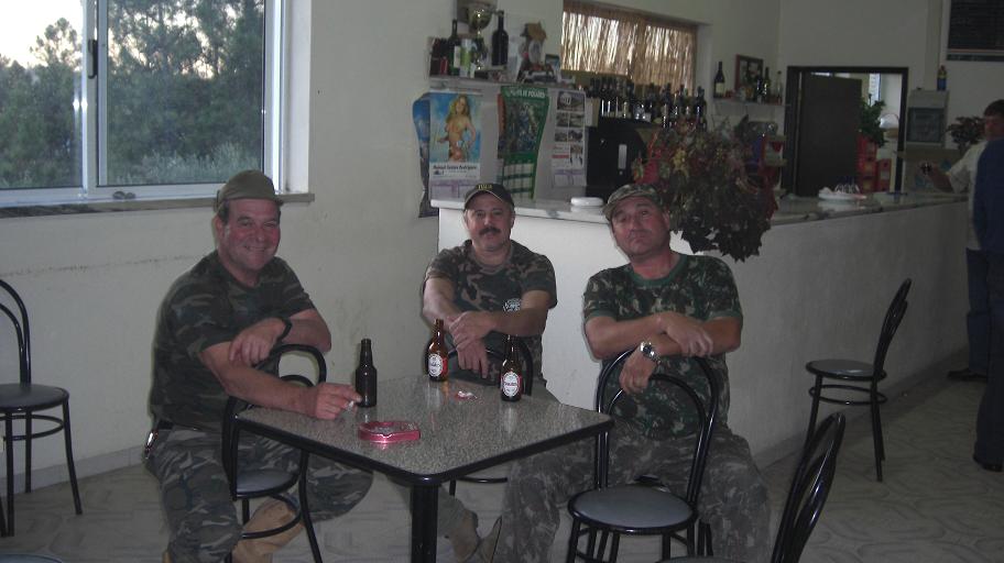 [CIMG1185a.JPG]