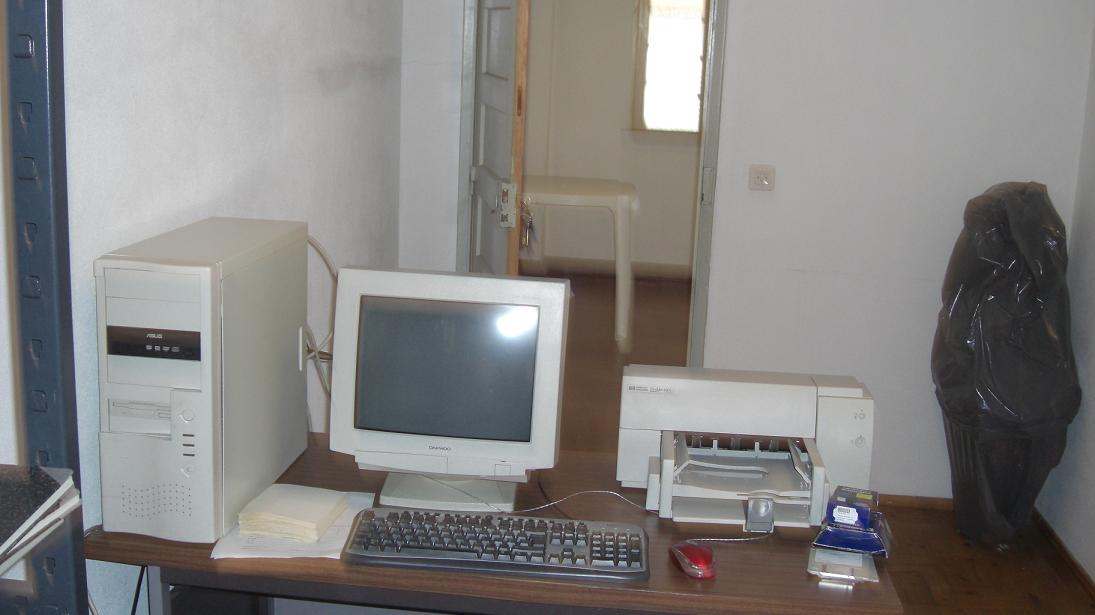 [CIMG1257a.JPG]