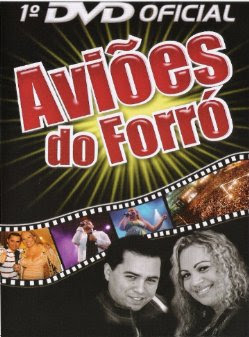 Avioes%2Bdo%2BForr%C3%B3%2B-%2B1%C2%BA%2BDVD.jpg