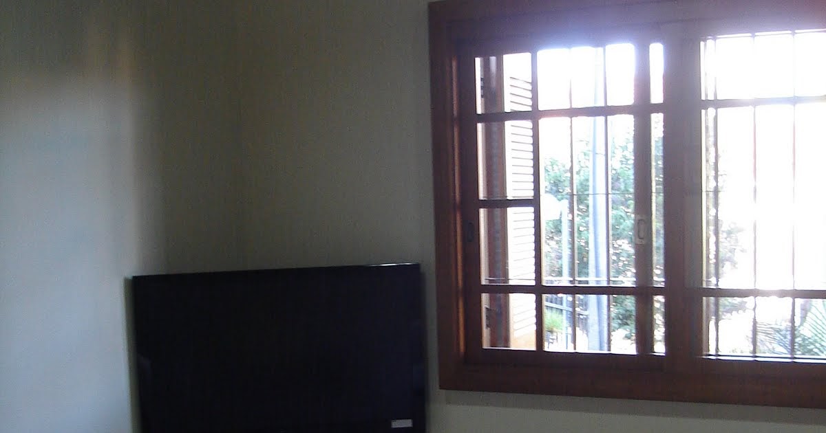 CASA E CORES: UMA SALA DE ESTAR...