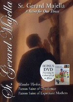 [St.+Gerard+Majella.jpg]