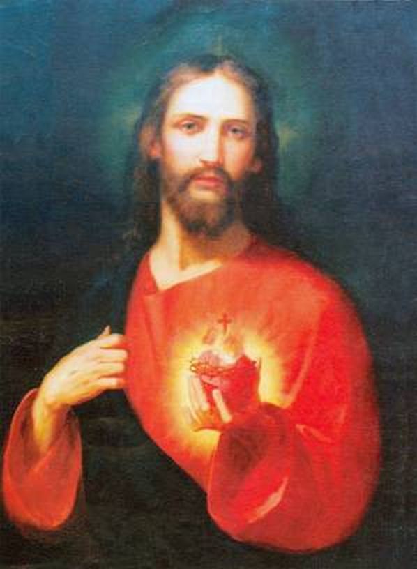 [SCJesus-thumb-300x408.jpg]