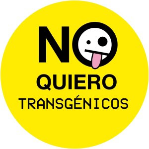 EL MUNDO CONSUMIDOR DICE NO TRANSGENICOS via www.transgenicosperu.blogspot.com