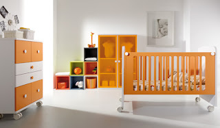 INTERIOR HOME DESIGN: MUEBLES INFANTILES Y JUVENILES TRNSFORMABLES JJP