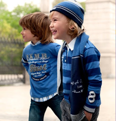 adidas ropa para bebes