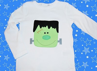 DISFRAZ INFANTIL HALLOWEEN DISFRAZ INFANTIL HALLOWEEN MODERNO