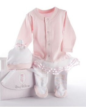 ROPA DE BEBE VESTUARIO PROFESIONAL ROPA DE BEBES NIÑA Y NIÑA VESTUARIO PROFESIONAL