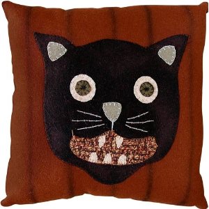 DORMITORIOS INFANTILES RECAMARAS PARA BEBES Y NIÑOS: HALLOWEEN EN EL