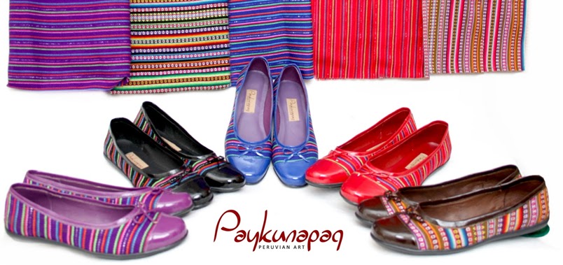 ZAPATO MODA PERU zapato moda peru: