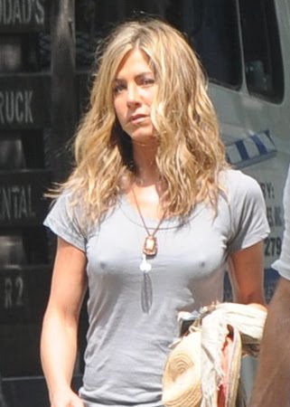 Jennifer-Aniston