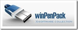 Download WinPenPack