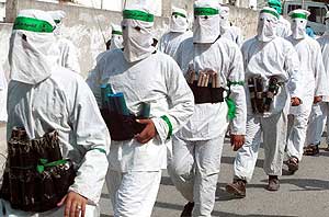 [Hamas.jpg]