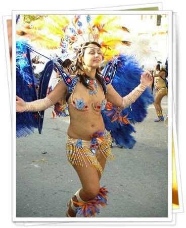 [carnaval+2.jpg]