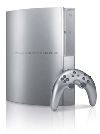 Play Station 4 y Xbox 720: porque no van salir Play Station 4 y Xbox 720: porque no van salir