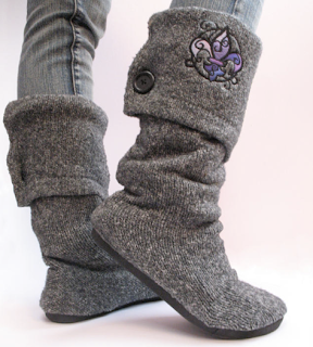 Version vlc for mac free for mac free word skype for mac free full version