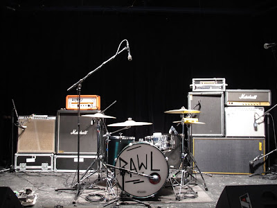 Yamaha 4X12