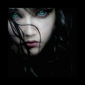 SAD but true winter s blues SAD but true winter s blues