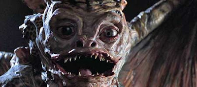 Halloween Remake Movie