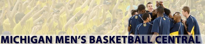 [Michigan+Basketball+--+2009.jpg]