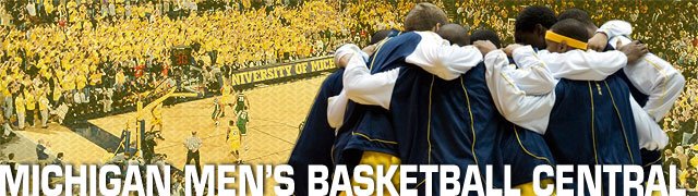 [Michigan+Men's+Basketball.jpg]
