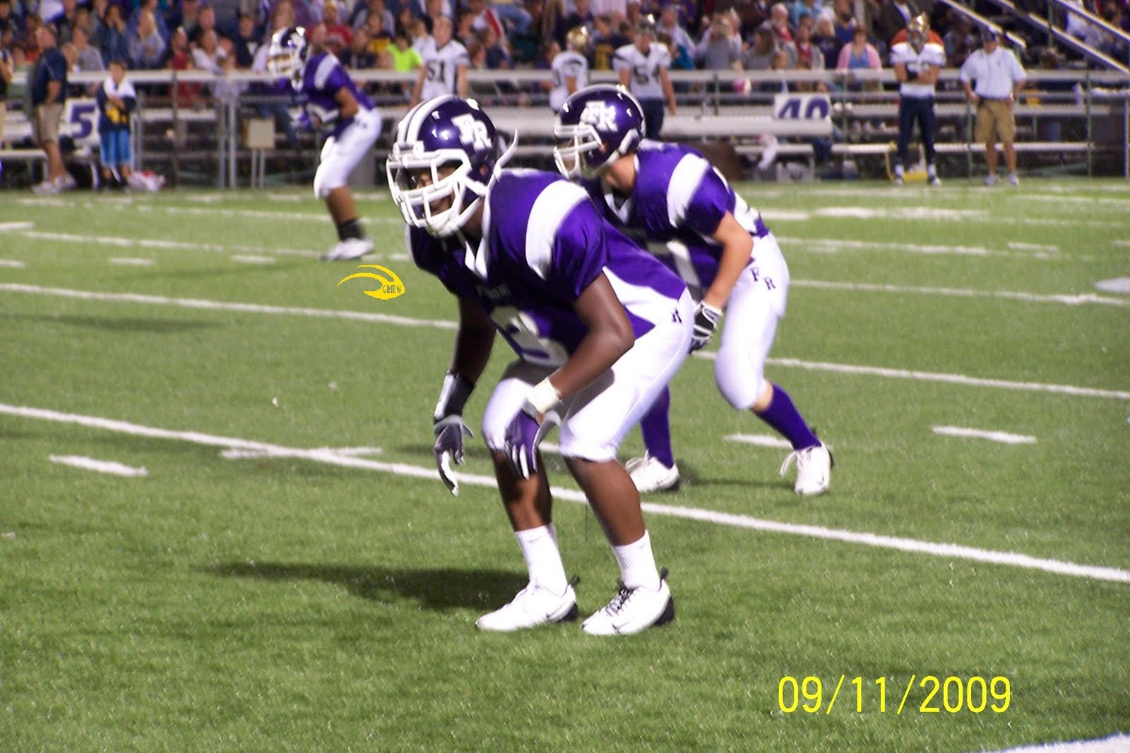 [Greg+Brown+...+1.jpg]