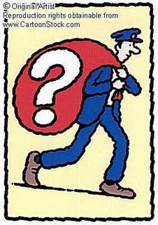 [Mailbag+Question.jpg]