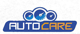 Partner - Autocare