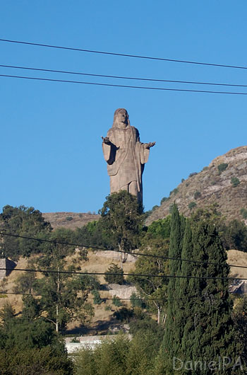 [Mex08-022bl.jpg]