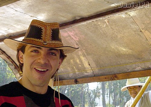 [Xochimilco026bl.jpg]