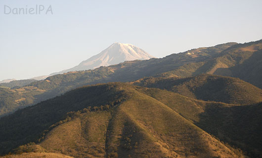 [PicoOrizaba07-01bl.jpg]