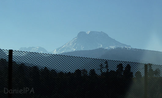 [IztaPopo07-10bl.jpg]