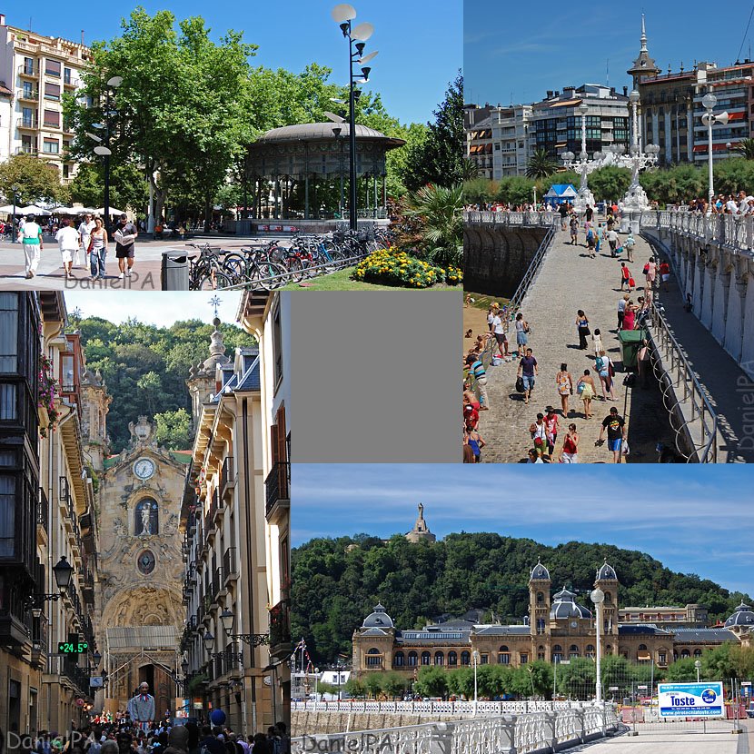 [SanSebastian0806bl.jpg]