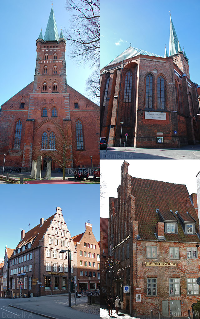 [Luebeck0905bl.jpg]