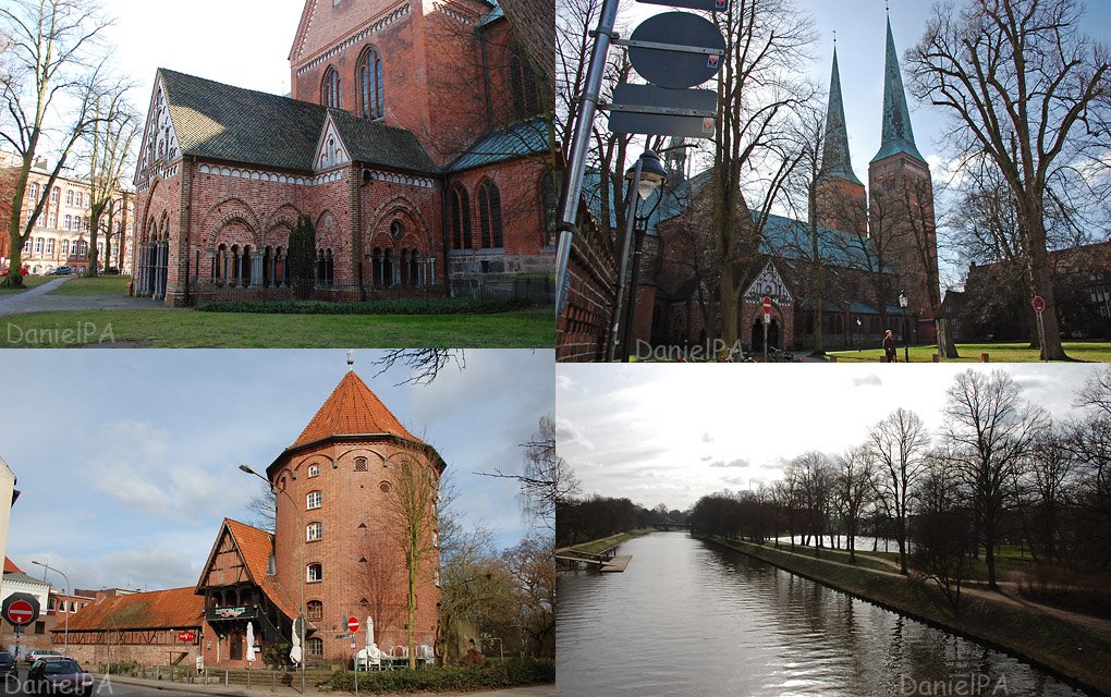 [Luebeck0921bl.jpg]