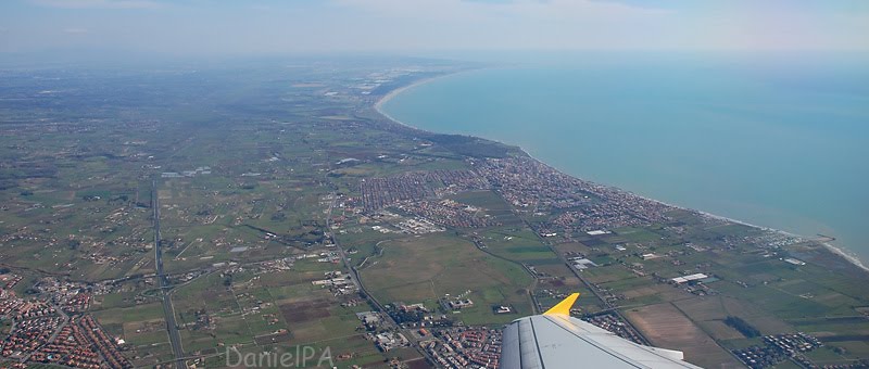 [Mad-Roma0904bl.jpg]