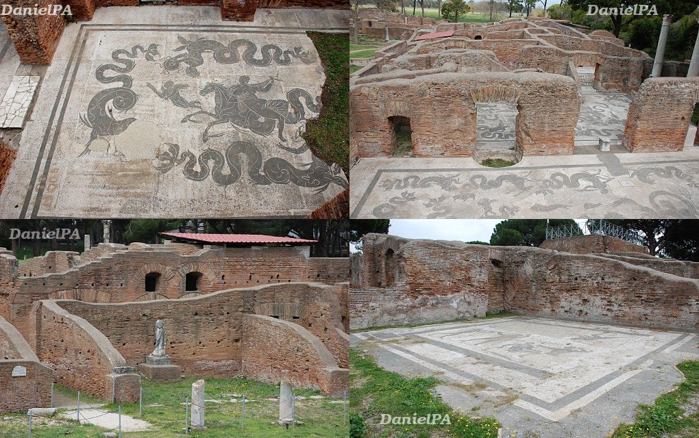 [OstiaAntica0906bl.jpg]