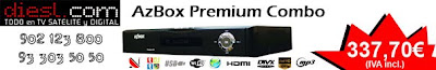 banner AzboxPremiumCombo Videos de cómo actualizar la Televisión LG para Gol TV