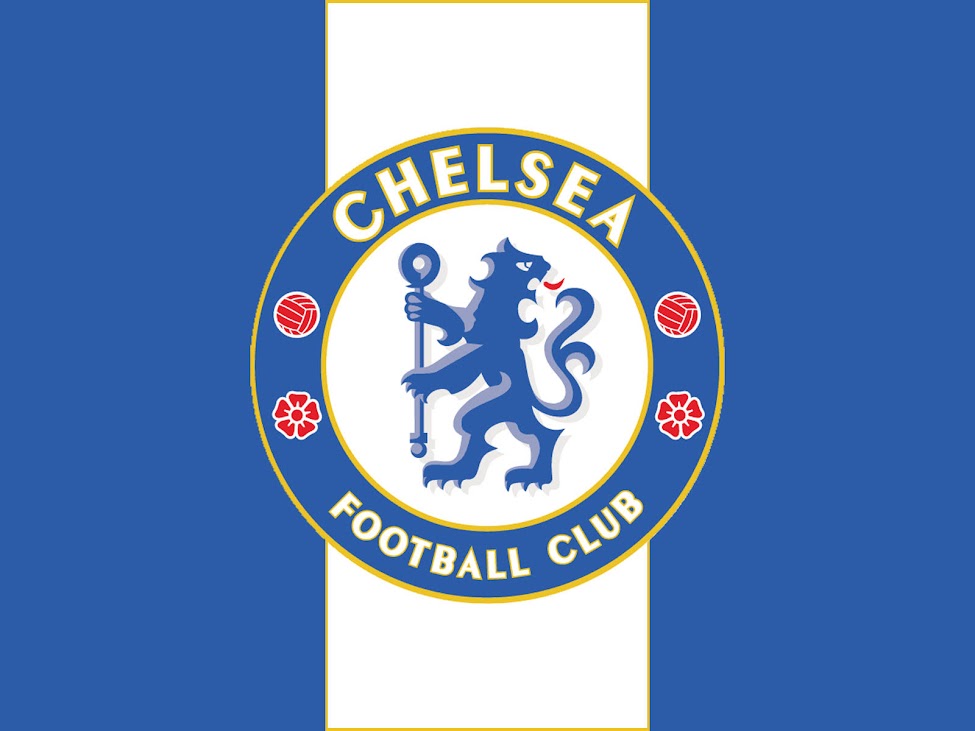 Chelsea Malaysia Supporter