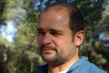 Mi foto