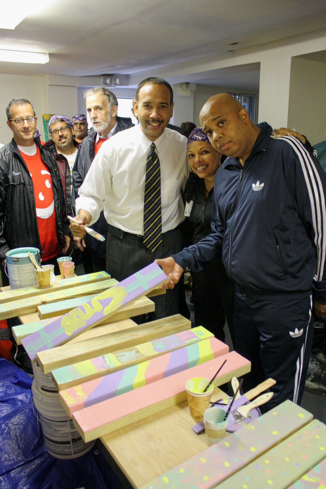 [Rev+&+Ruben+Diaz.jpg]