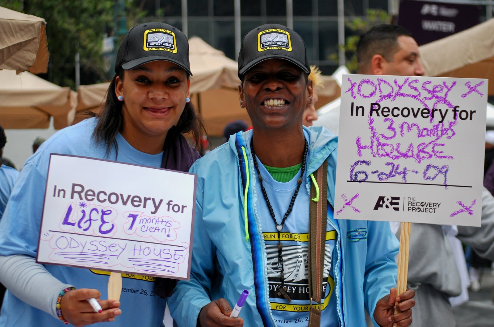 [DSC_0072-1_edited-1.JPG]