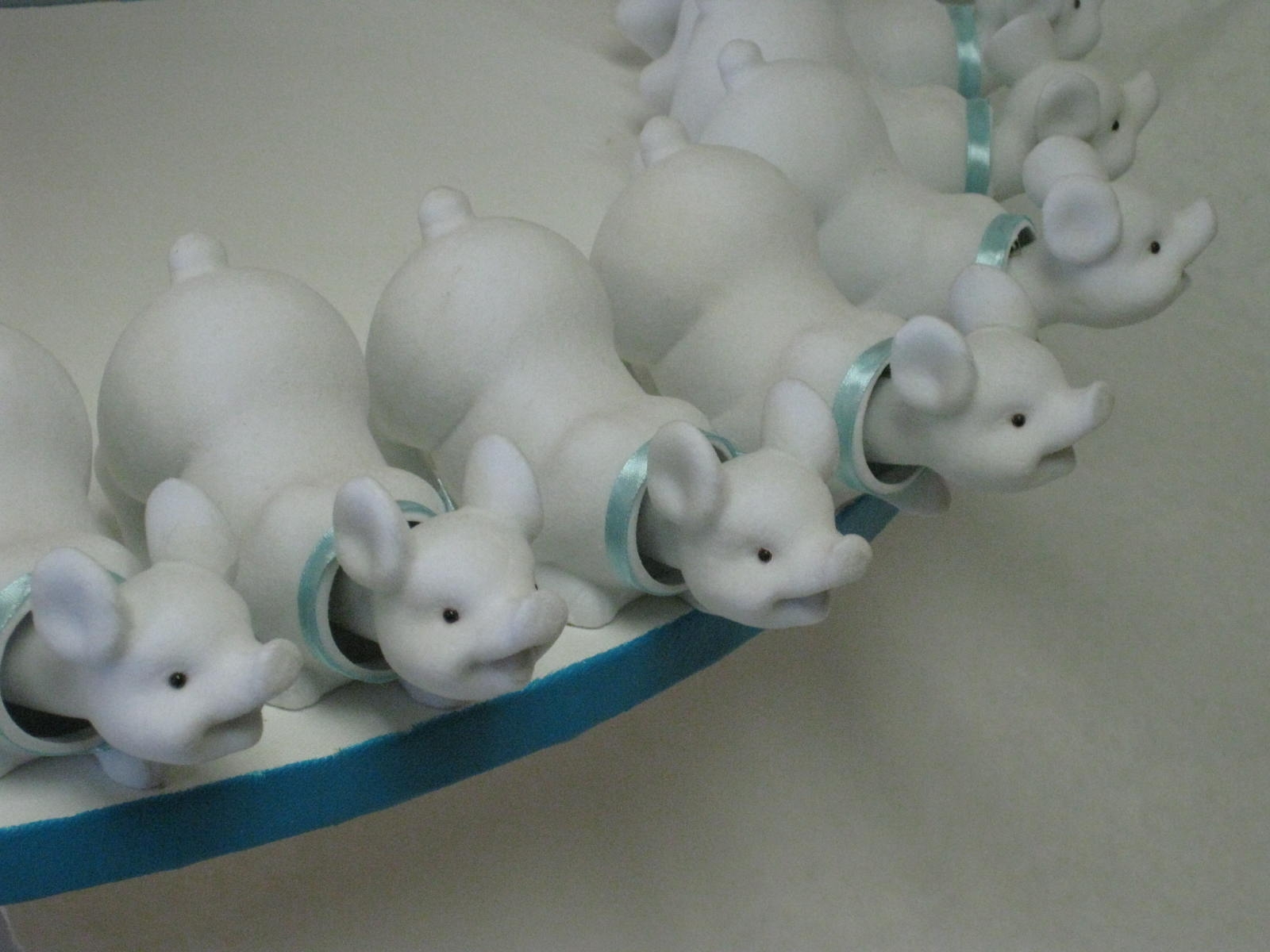 [UNITYCOMMUNITY.JPG]