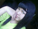 Foto saya
