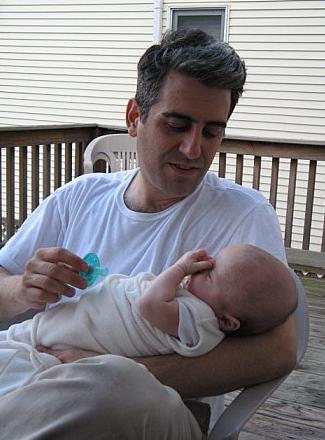 [daddy-and-xavier.JPG]