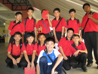 [IMG_0052.JPG]