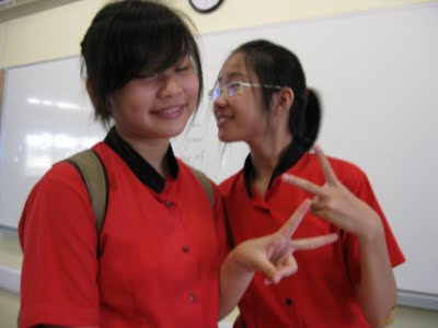 [IMG_0066.JPG]