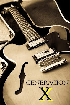 EL MIERCOLES 21:00HRS