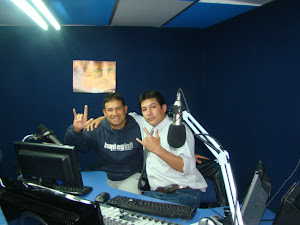 PROGRAMA ANIVERSARIO