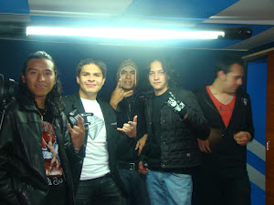 PROGRAMA ANIVERSARIO